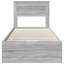 Bed Frame-1705442692-1705442801