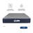 Brooklyn Bedding Kids Mattress with Stain Protection-113500032