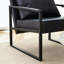 Canapé Classic Classic-1692637181
