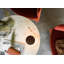 Harbour Round Dining Table-90990022-90990024-90991521