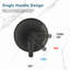 Bathroom Tub Spout-99330718