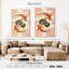 Poissons de lotus Brampt-108246466