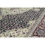 Jahan Wool Oriental Area Rug-106955881
