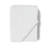 Piastrella Throw Blanket-129407644