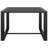 7 Piece Lounge Sectional Seating Group