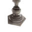 Rond Moore 60 po-424514959