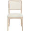  Chaise rembourrée en cuir Vegan-1117799554-1117799565