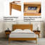 Ensemble de chambre à coucher 3 pièces Boneva-328295274-328295272