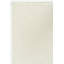 Reoven Machine Made Indoor / Outdoor Area Rug-1938263904