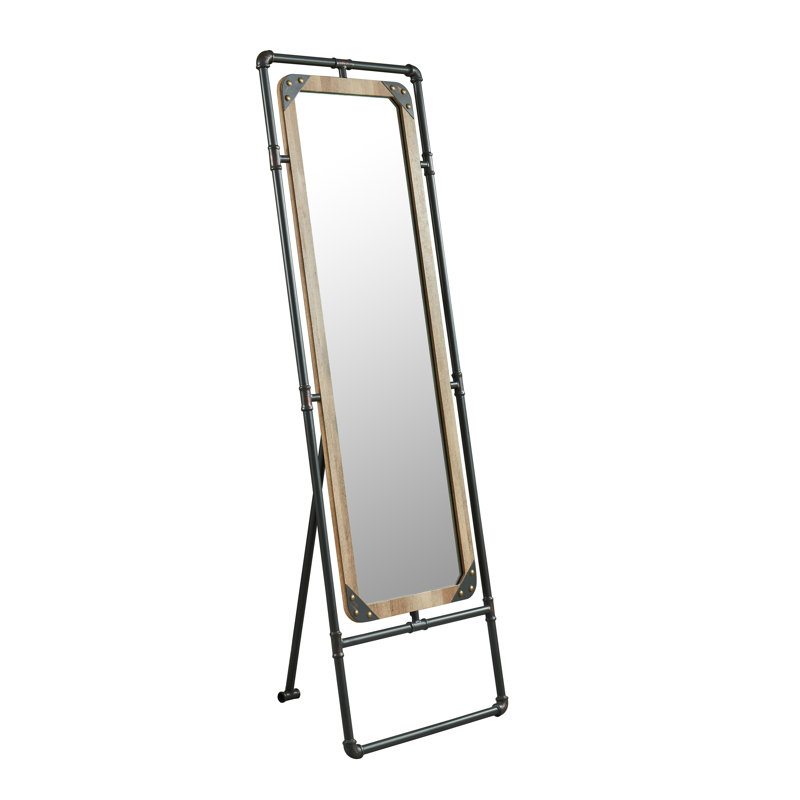 Karn Mirror