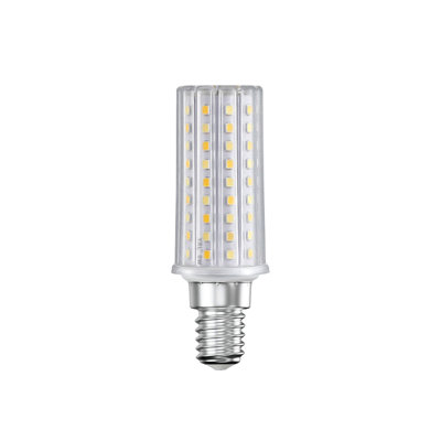 14 Bulb