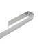 8-Piece 304 Stainless Steel Bathroom Hardware Set-604719450