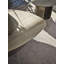 Twins Coffee Tables-1621961842-1621961841