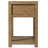 Oakland 24'' W Nightstand-91900132