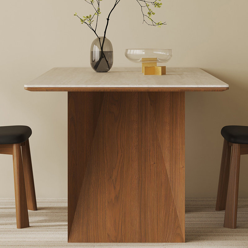 Templeton, 29.52"H x 62.99"L x 31.49"W