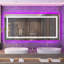 Miroir mural Louroukina-1347373555