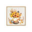 «Fall Teacup» par Nicole DeCamp, reproduction d'art-752327057-752327059-752327068