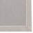 Ahmyla Striped Polyester Anti-Fatigue Kitchen Mat