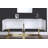 Beth 64" Wide Sideboard-162390636