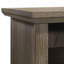 Table de chevet 2 tiroirs Keaton-25735580