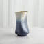 Handmade Porcelain China Table Vase-1408669610
