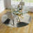 Ayli Dining Table-68748242