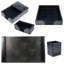 Ensemble de bureau 5 pièces Faulk-699025631