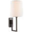 Barbara Barry Aspect Library Sconce-51178976
