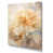 Toile tendue