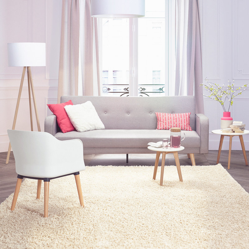 Higginson Nesting Tables
