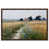 Walnut Frame