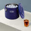 Contenant alimentaire Damaya (30L)-1090553