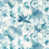 Cornflower/First Light/Denim