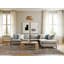 Tapis 10069 contemporain 100% lavable à la machine-67764582