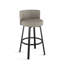 Comptoir pivotant et tabouret Hokku Designs Parodi-1050345821-1050003307-1050003308