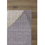 Shades Geometric Area Rug-66179970