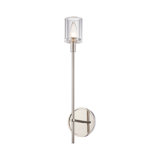 Salita 1 - Light Wallchiere
