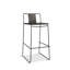 Avers 36.81" Patio Bar Stool-1902356095