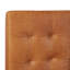 Candi in Saddle Tan-2077350620