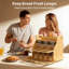 Food Storage Container-2090729938