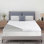 7 cm Memory Foam Mattress Topper