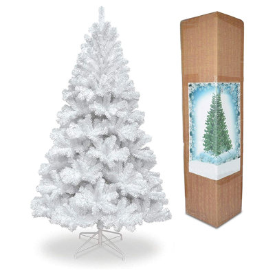 Artificial Christmas Tree