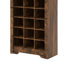 Console moderne à 30 casiers-1539766664