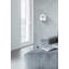 Applique murale en fer Kington-1246857830-1246857832-1246857835