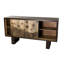 Duboce 160cm Sideboard