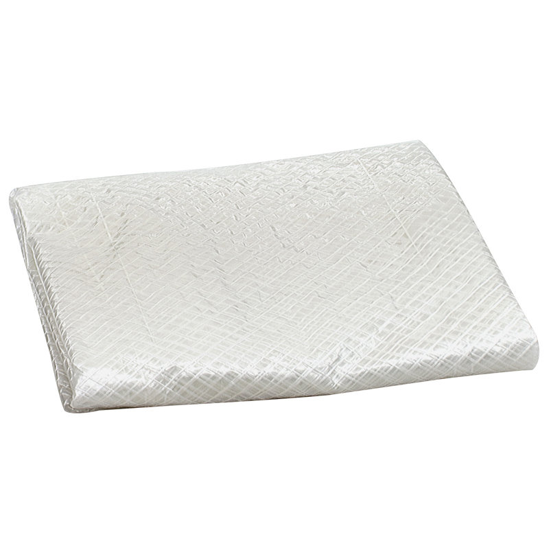 Housse pour climatiseur central