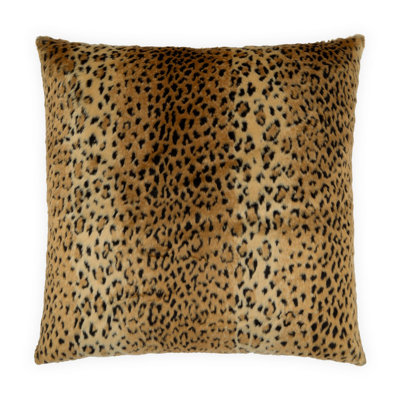 Coussin Nemera