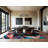Pixel Dream Rug-2135283576