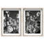Botanique Noir Set Set by Oliver Gal-276066026-276066044