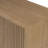 Claribel 82'' Sideboard-872543475